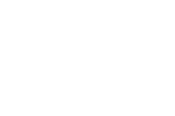 Pasadena City 大学 Logo for desktop computers